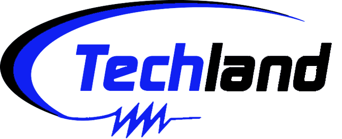 Nguonchinhchu.net - Nguồn đất nền bất động sản uy tín, giá tốt, đầu tư cực tốt, cám kết sổ đỏ chính chủ và công chứng nhanh...